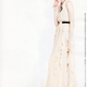 Image for article titled What's Hot For September At J. Crew?